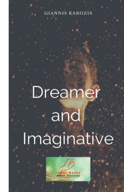 Bertrand.pt - Dreamer And Imaginative