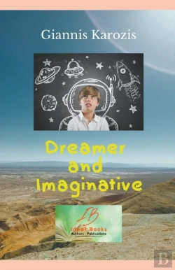 Bertrand.pt - Dreamer And Imaginative