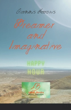 Bertrand.pt - Dreamer And Imaginative