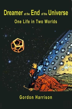Bertrand.pt - Dreamer At The End Of The Universe