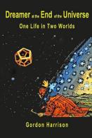 Dreamer At The End Of The Universe