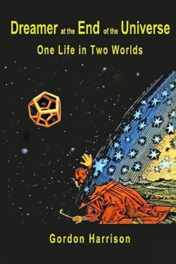 Bertrand.pt - Dreamer At The End Of The Universe