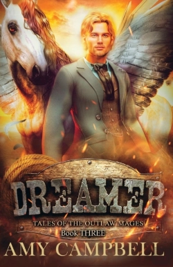 Bertrand.pt - Dreamer