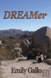 Dreamer