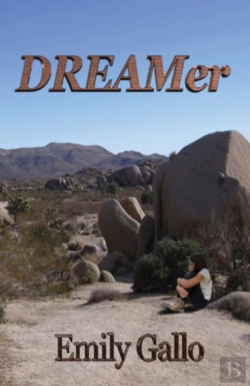 Bertrand.pt - Dreamer