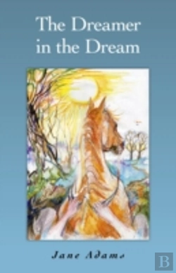 Bertrand.pt - Dreamer In The Dream, The