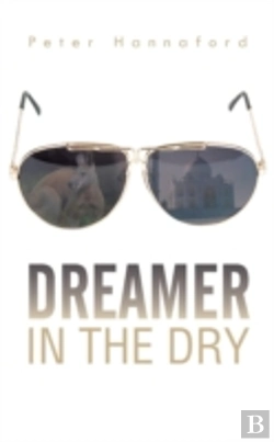 Bertrand.pt - Dreamer In The Dry