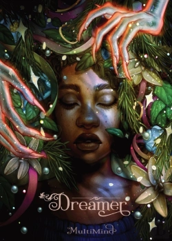Bertrand.pt - Dreamer