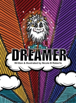 Bertrand.pt - Dreamer