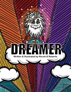Bertrand.pt - Dreamer