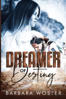 Dreamer Of Destiny