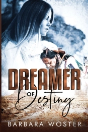Dreamer Of Destiny