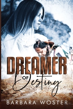 Bertrand.pt - Dreamer Of Destiny