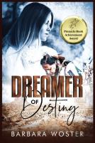 Dreamer Of Destiny