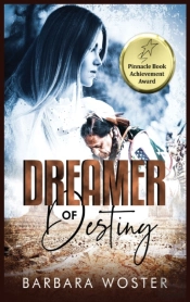 Dreamer Of Destiny