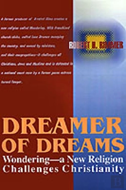 Bertrand.pt - Dreamer Of Dreams