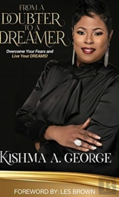 Dreamer On The Rise