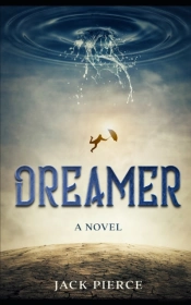 Dreamer