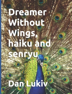 Bertrand.pt - Dreamer Without Wings, Haiku And Senryu