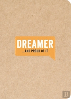 Bertrand.pt - Dreamer...And Proud Of It