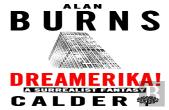Dreamerika!