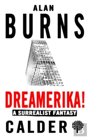 Dreamerika!