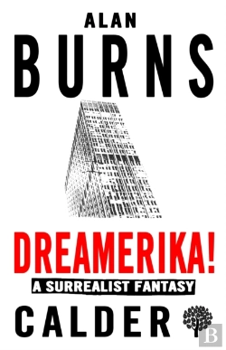 Bertrand.pt - Dreamerika!