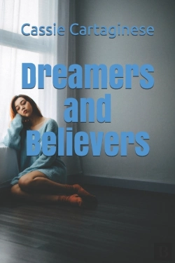 Bertrand.pt - Dreamers And Believers