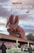 Dreamers And Misfits Of Montclair