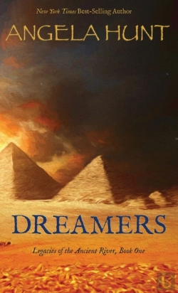 Bertrand.pt - Dreamers