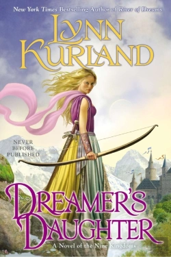 Bertrand.pt - Dreamer'S Daughter