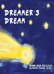 Dreamer'S Dream