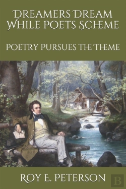Bertrand.pt - Dreamers Dream While Poets Scheme