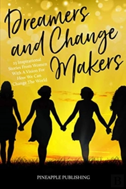 Bertrand.pt - Dreamers & Change Makers