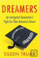 Dreamers