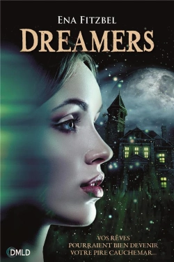 Bertrand.pt - Dreamers