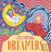 Dreamers