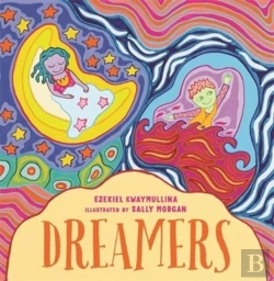 Bertrand.pt - Dreamers