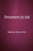 Dreamers In Ink