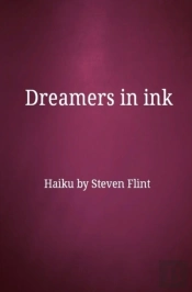 Dreamers In Ink