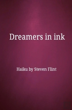 Bertrand.pt - Dreamers In Ink