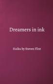 Dreamers In Ink