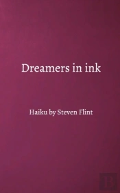 Dreamers In Ink