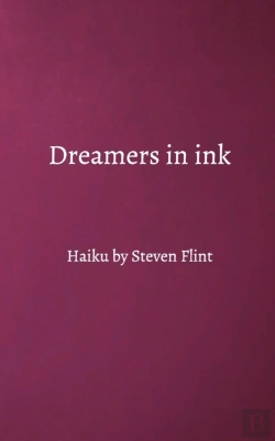 Bertrand.pt - Dreamers In Ink