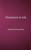 Dreamers In Ink