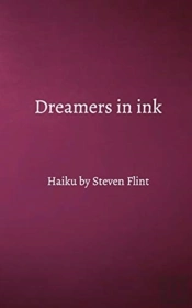 Dreamers In Ink