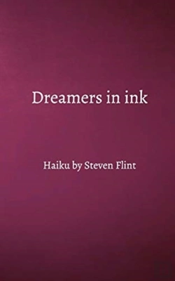 Bertrand.pt - Dreamers In Ink