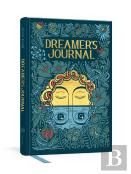 Dreamer'S Journal