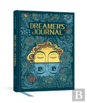 Dreamer'S Journal