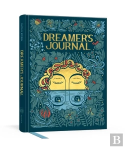 Bertrand.pt - Dreamer'S Journal